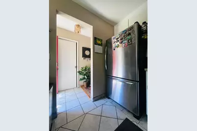 6145 Camino Verde Dr B, San Jose, CA 95119 - Photo 7