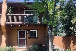 6145 Camino Verde Dr B, San Jose, CA 95119 - Photo 1