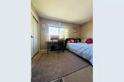6145 Camino Verde Dr B, San Jose, CA 95119 - Photo 15