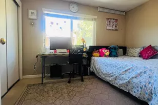 6145 Camino Verde Dr B, San Jose, CA 95119 - Photo 15
