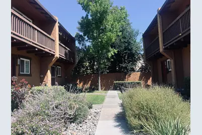 6145 Camino Verde Dr B, San Jose, CA 95119 - Photo 25