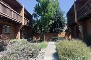 6145 Camino Verde Dr B, San Jose, CA 95119 - Photo 25