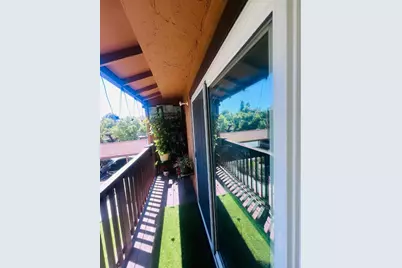 6145 Camino Verde Dr B, San Jose, CA 95119 - Photo 19