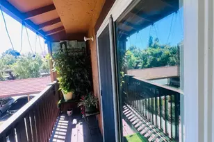 6145 Camino Verde Dr B, San Jose, CA 95119 - Photo 19
