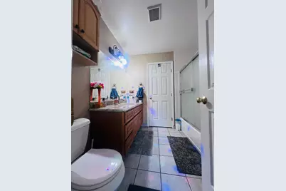 6145 Camino Verde Dr B, San Jose, CA 95119 - Photo 13