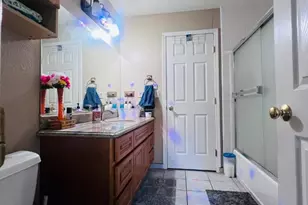 6145 Camino Verde Dr B, San Jose, CA 95119 - Photo 13