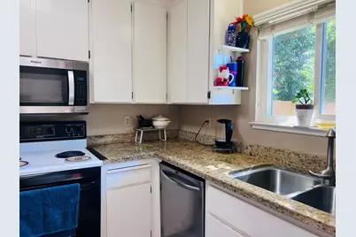 6145 Camino Verde Dr B, San Jose, CA 95119 - Photo 5