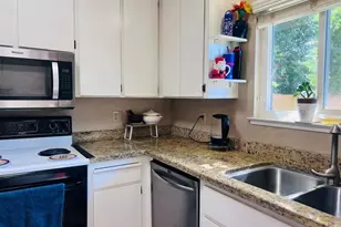 6145 Camino Verde Dr B, San Jose, CA 95119 - Photo 5