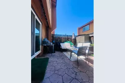 6145 Camino Verde Dr B, San Jose, CA 95119 - Photo 17