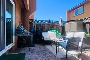 6145 Camino Verde Dr B, San Jose, CA 95119 - Photo 17