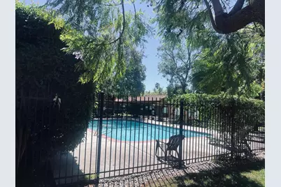 6145 Camino Verde Dr B, San Jose, CA 95119 - Photo 23