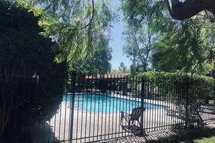 6145 Camino Verde Dr B, San Jose, CA 95119 - Photo 23