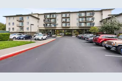 814 N Delaware St 102, San Mateo, CA 94401 - Photo 25