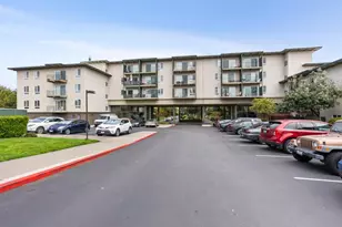 814 N Delaware St 102, San Mateo, CA 94401 - Photo 25