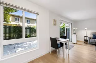 814 N Delaware St 102, San Mateo, CA 94401 - Photo 11