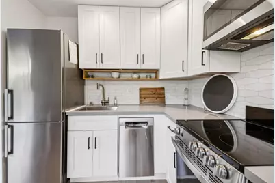 814 N Delaware St 102, San Mateo, CA 94401 - Photo 7
