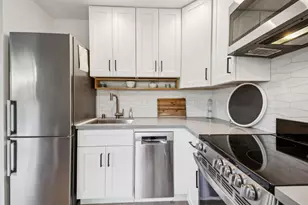 814 N Delaware St 102, San Mateo, CA 94401 - Photo 7