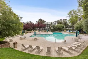 814 N Delaware St 102, San Mateo, CA 94401 - Photo 31