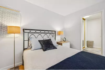814 N Delaware St 102, San Mateo, CA 94401 - Photo 13