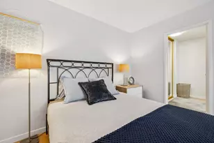 814 N Delaware St 102, San Mateo, CA 94401 - Photo 13