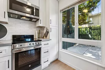 814 N Delaware St 102, San Mateo, CA 94401 - Photo 9