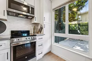 814 N Delaware St 102, San Mateo, CA 94401 - Photo 9