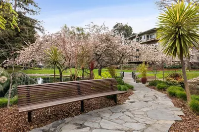 814 N Delaware St 102, San Mateo, CA 94401 - Photo 29