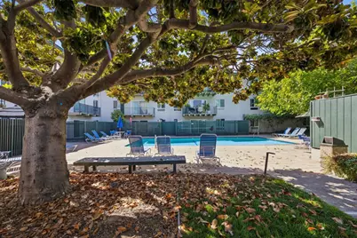 814 N Delaware St 102, San Mateo, CA 94401 - Photo 25