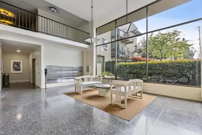 814 N Delaware St 102, San Mateo, CA 94401 - Photo 27