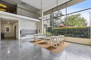 814 N Delaware St 102, San Mateo, CA 94401 - Photo 27