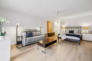 814 N Delaware St 102, San Mateo, CA 94401 - Photo 3