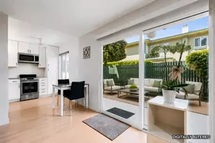 814 N Delaware St 102, San Mateo, CA 94401 - Photo 5