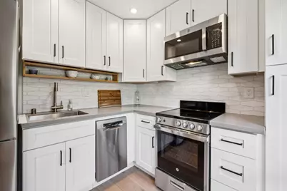 814 N Delaware St 102, San Mateo, CA 94401 - Photo 9