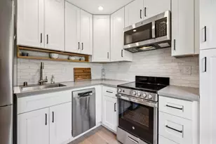 814 N Delaware St 102, San Mateo, CA 94401 - Photo 9
