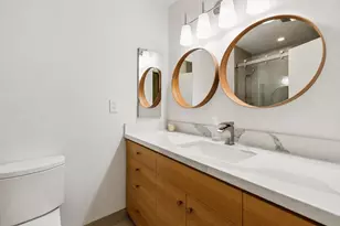 814 N Delaware St 102, San Mateo, CA 94401 - Photo 17