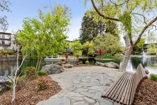 814 N Delaware St 102, San Mateo, CA 94401 - Photo 33