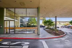 814 N Delaware St 102, San Mateo, CA 94401 - Photo 29