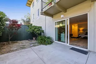 814 N Delaware St 102, San Mateo, CA 94401 - Photo 19
