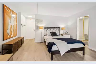 814 N Delaware St 102, San Mateo, CA 94401 - Photo 11