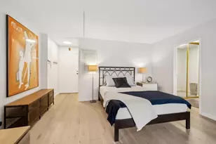 814 N Delaware St 102, San Mateo, CA 94401 - Photo 11