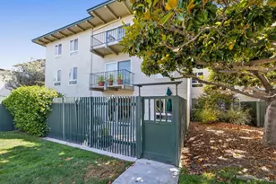 814 N Delaware St 102, San Mateo, CA 94401 - Photo 23