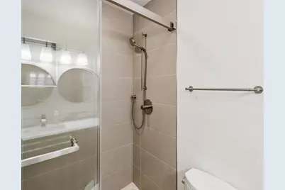 814 N Delaware St 102, San Mateo, CA 94401 - Photo 17