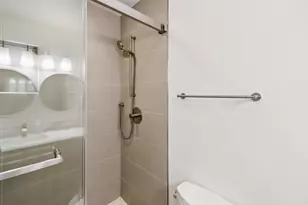 814 N Delaware St 102, San Mateo, CA 94401 - Photo 17