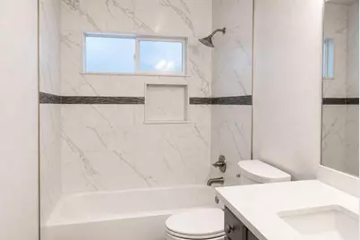 1540 Bulb Ave, Santa Cruz, CA 95062 - Photo 17