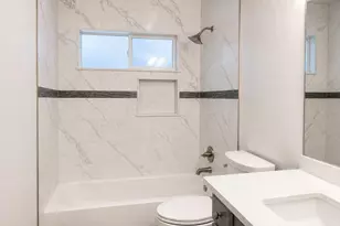 1540 Bulb Ave, Santa Cruz, CA 95062 - Photo 17