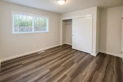 1540 Bulb Ave, Santa Cruz, CA 95062 - Photo 19