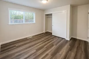 1540 Bulb Ave, Santa Cruz, CA 95062 - Photo 19