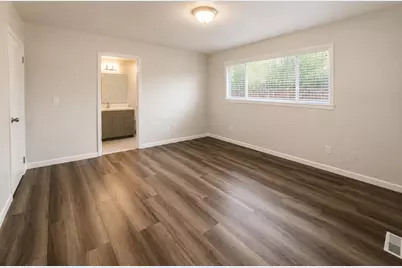 1540 Bulb Ave, Santa Cruz, CA 95062 - Photo 15