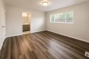 1540 Bulb Ave, Santa Cruz, CA 95062 - Photo 15