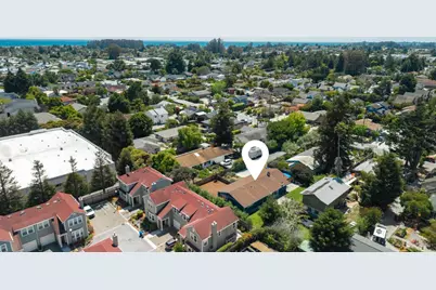 1540 Bulb Ave, Santa Cruz, CA 95062 - Photo 21